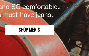 Shop Men's