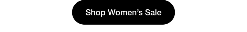 Shop Women's Sale