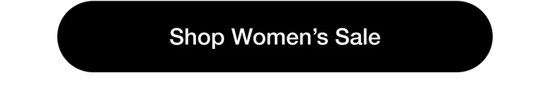 Shop Women's Sale