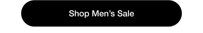 Shop Men's Sale