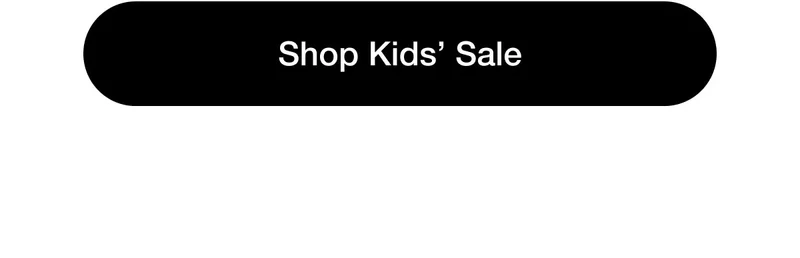 Shop Kids' Sale