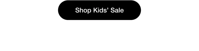 Shop Kids' Sale