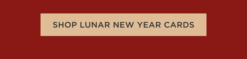 Shop Lunar New Year Cards
