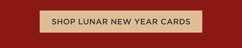 Shop Lunar New Year Cards