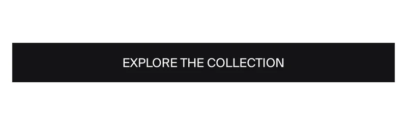 Explore the collection