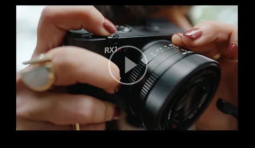 Hit Play and Discover | Watch Video