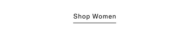 Shop women
