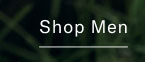 Shop men