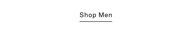 Shop men