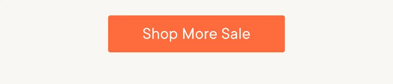 Shop More Sale