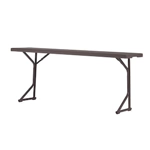 40% Off Cosco Folding Banquet Table