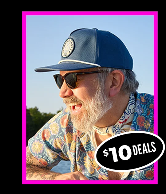SHOP $10 DEALS