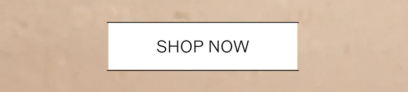 Shop Juice Beauty