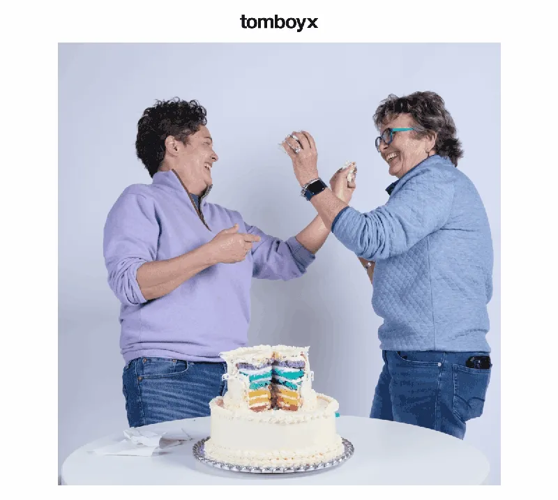Anniversary Sale