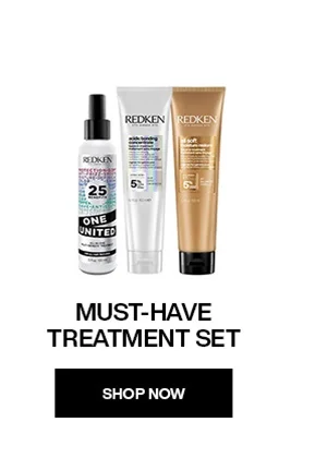 must have treatment set