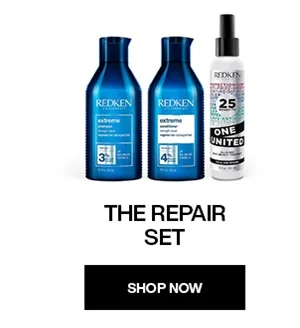 the repair set