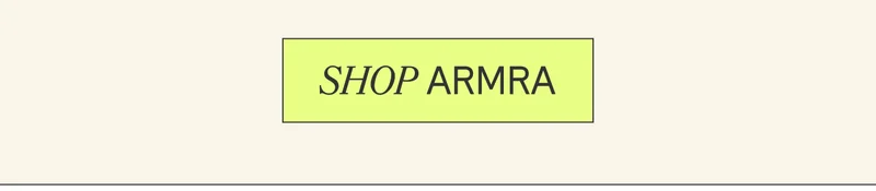 SHOP ARMRA