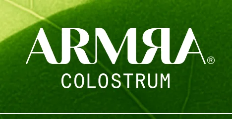ARMRA Colostrum