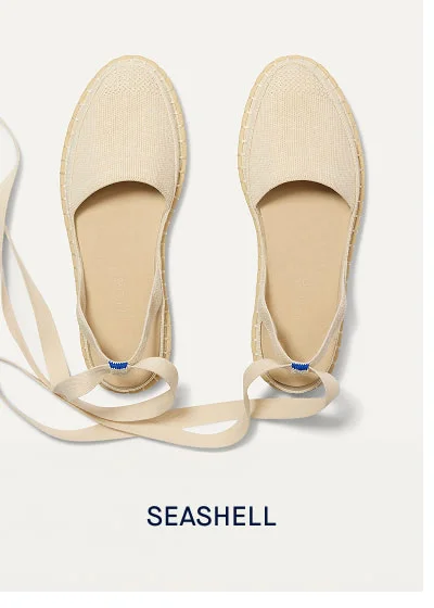 Seashell