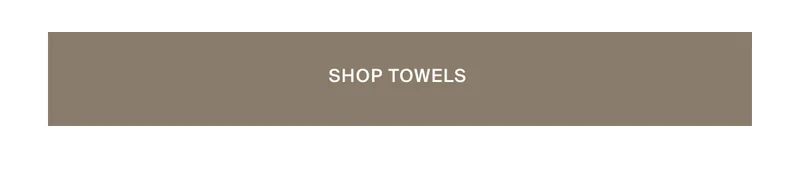 Shop Towels