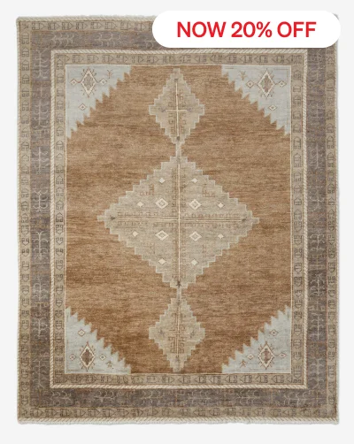 Shop Kate Rug