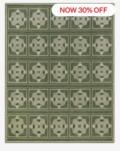 Shop Carlisle Rug