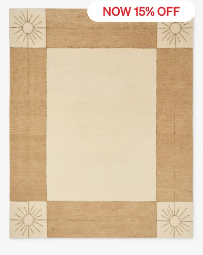 Shop Stansby Rug