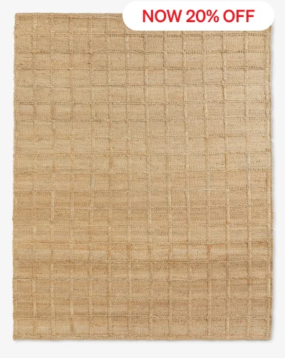 Shop Harper Rug