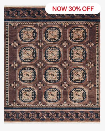 Shop Kate Rug