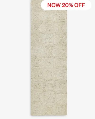Shop Havenhurst Rug