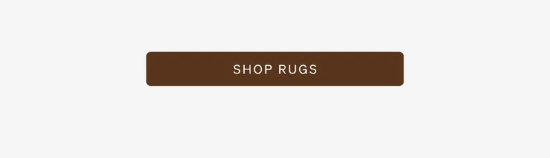Shop Rugs