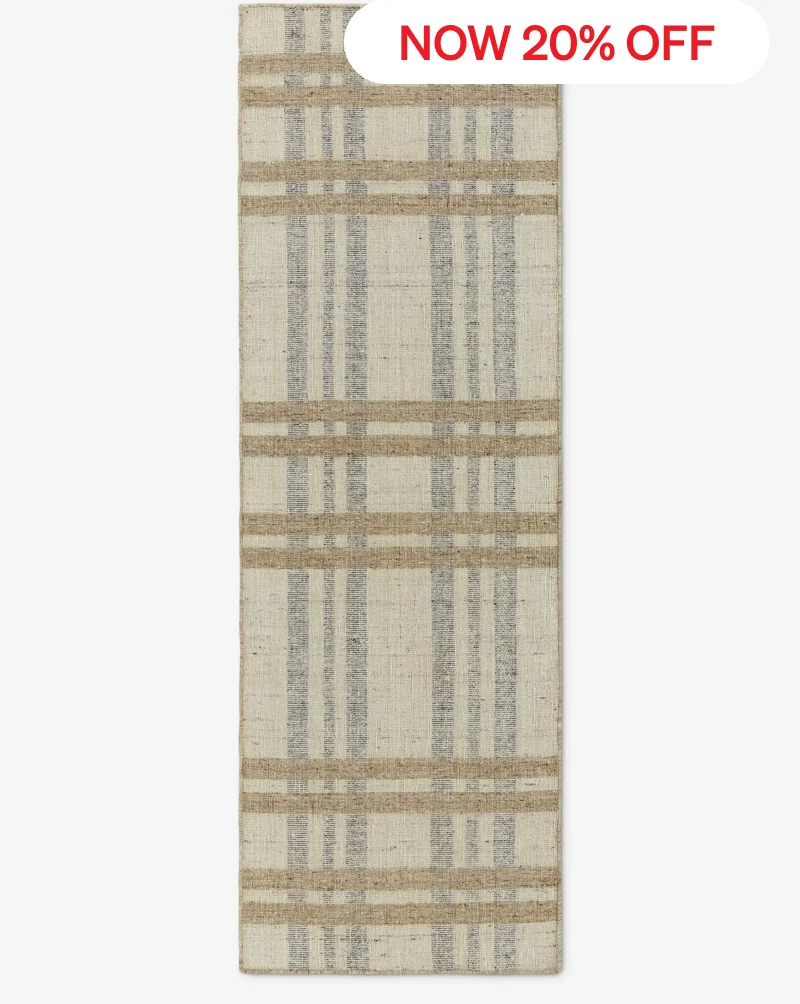 Shop Messer Rug
