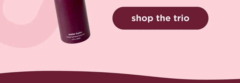 shop the trio
