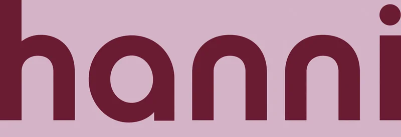 hanni