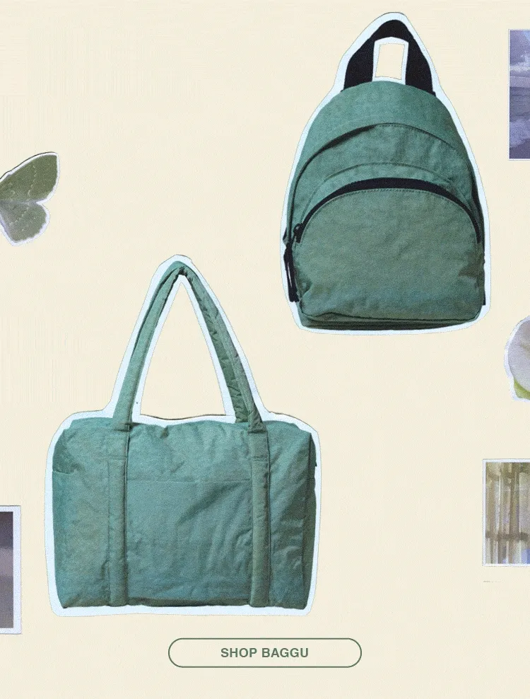 IMAGE-BOWLER BAG
