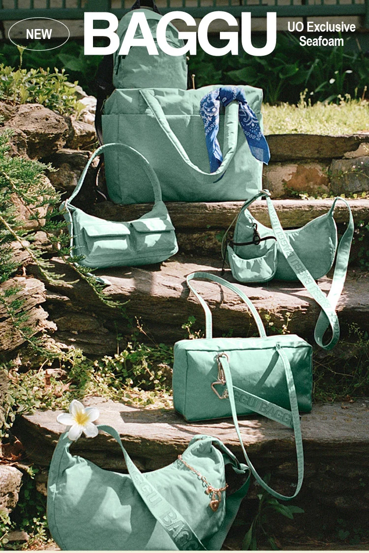 IMAGE-BAGGU