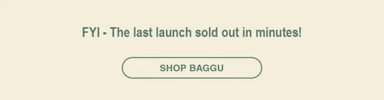 SHOP BAGGU