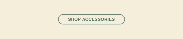 SHOP ACCESSORIES