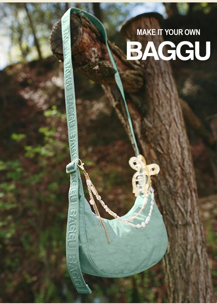 IMAGE-BAG ACCESSORIES