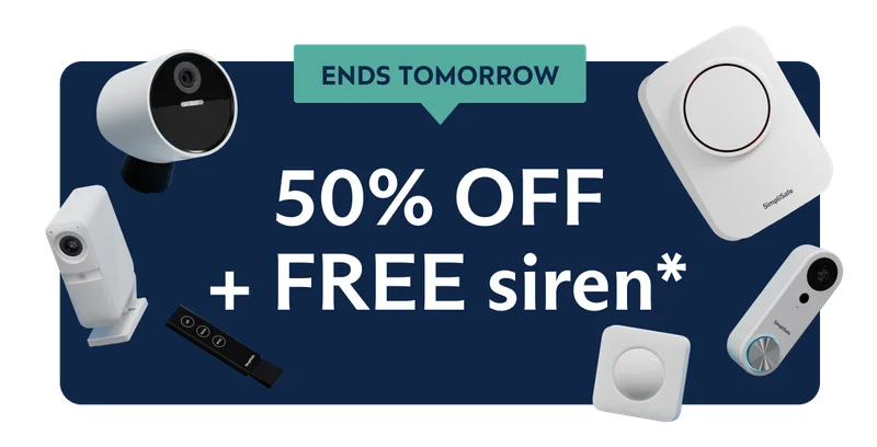 Halloween Sale 45% off