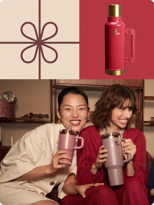 Gift Guides