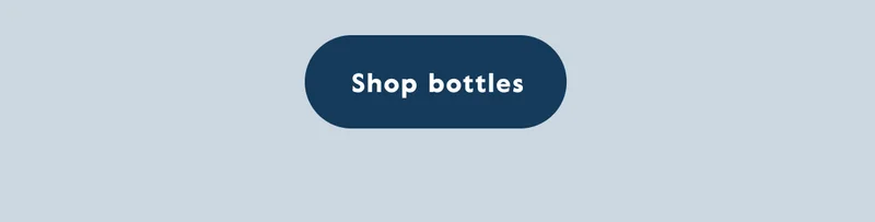 Click here to shop