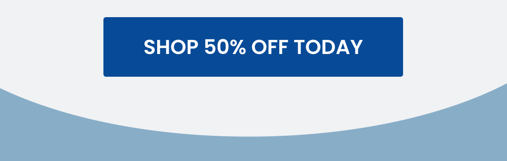 [SHOP 50% OFF TODAY]