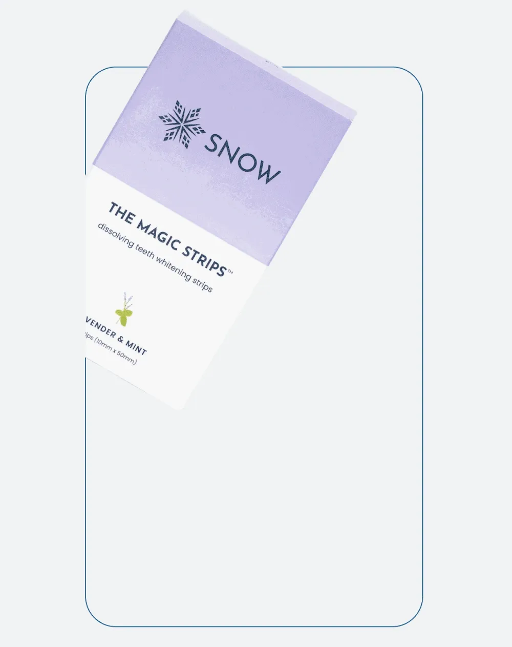 SNOW's Magic 4 products. Shop best sellers.
