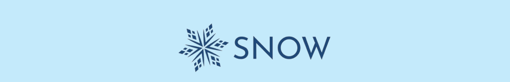 SNOW Oral Care
