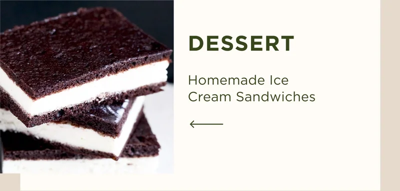 GET THE RECIPE