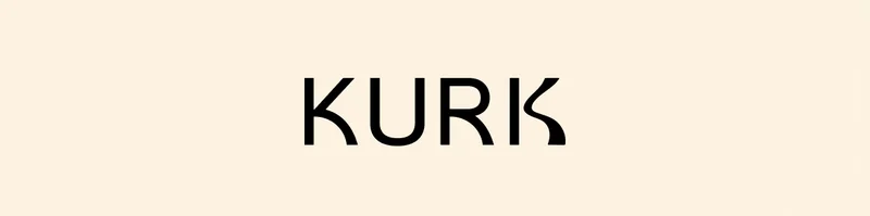 Kurk