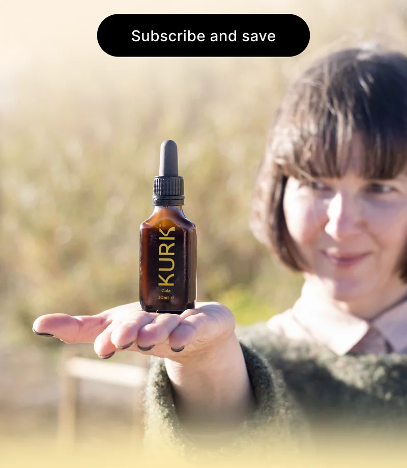 [ Subscribe and save ]