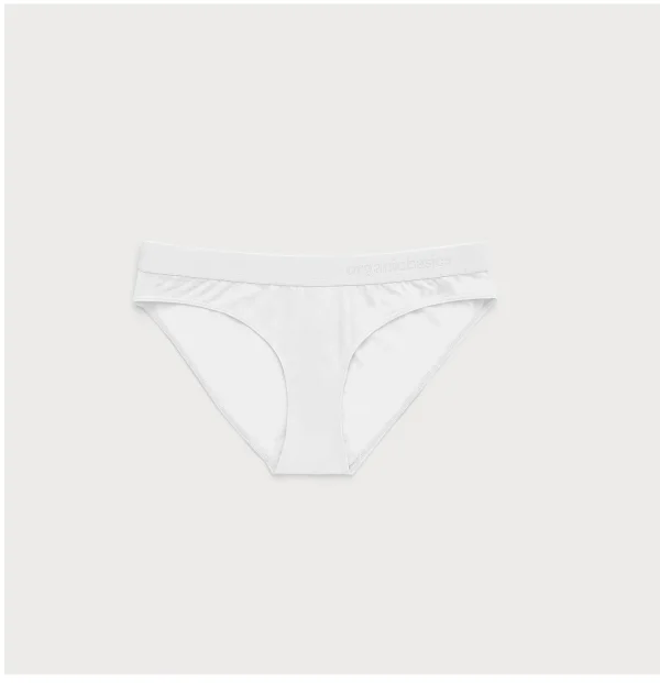 Soft Touch Briefs