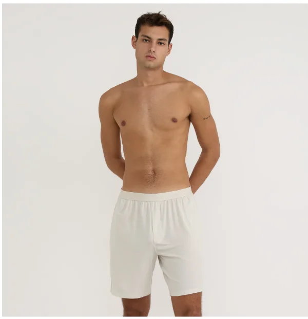 Premium Shorts